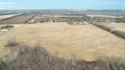 tbd Fm-902, Howe, TX 75092 photo 17