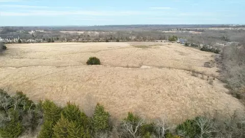 tbd Fm-902, Howe, TX 75092 photo 14