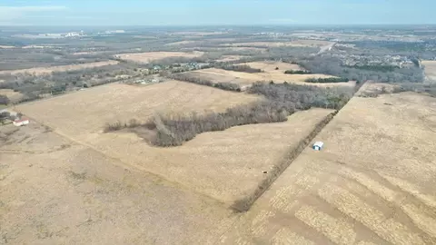 tbd Fm-902, Howe, TX 75092 photo 19