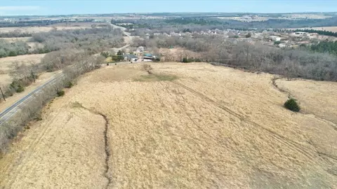 tbd Fm-902, Howe, TX 75092 photo 27