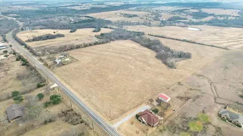 tbd Fm-902, Howe, TX 75092 photo 22