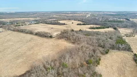 tbd Fm-902, Howe, TX 75092 photo 18