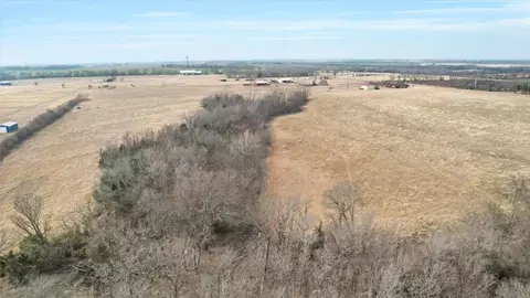 tbd Fm-902, Howe, TX 75092 photo 16