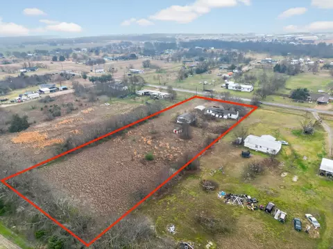 3756 Post Oak Blvd, Caddo Mills, TX 75135