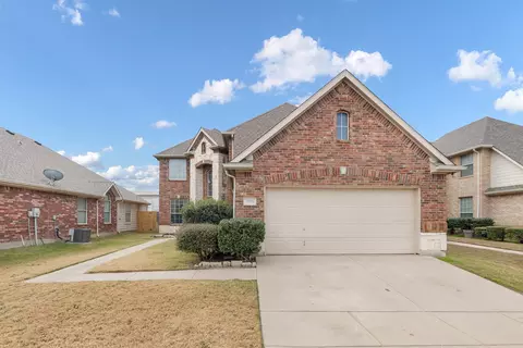 7712 Smugglers Cv, Arlington, TX 76016