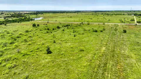 2081 Fm-52, Weatherford, TX 76088