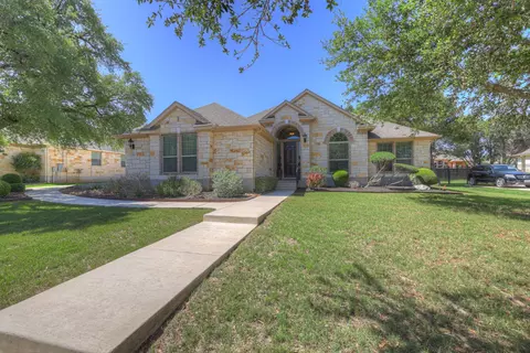 271 Hamburg Ave, New Braunfels, TX 78132