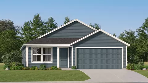 7844 Reese St, Dallas, TX 75241