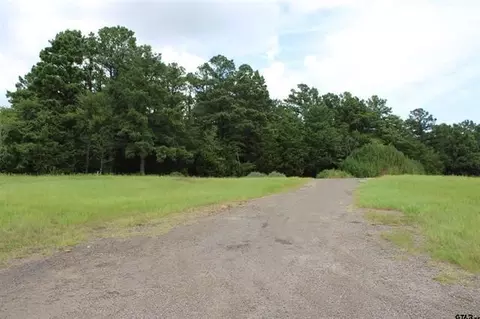 tbd Loop 456 - 1473 Acres, Jacksonville, TX 75766