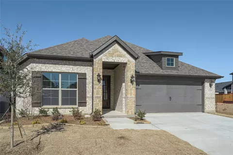 14550 Flossie St, Celina, TX 75009