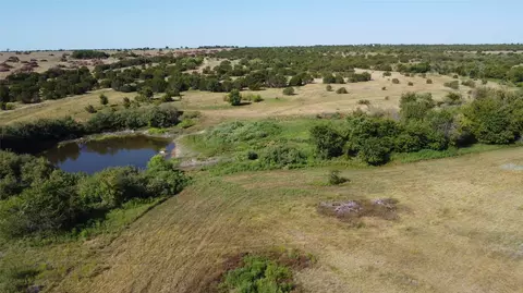 0000 County Road 119, Hico, TX 76457