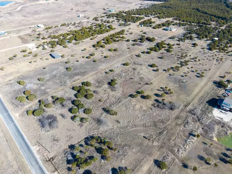 tbd Cr 308, Nemo, TX 76070 photo 5