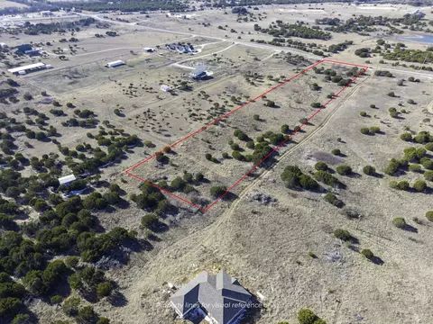 tbd Cr 308, Nemo, TX 76070 photo 10