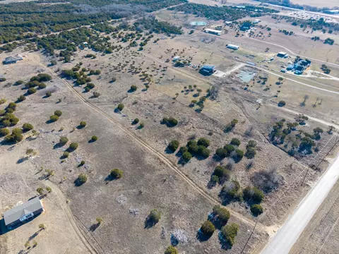 tbd Cr 308, Nemo, TX 76070 photo 3