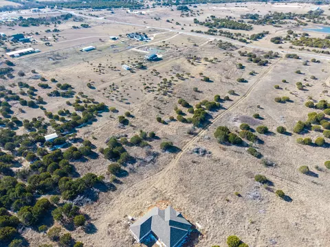 tbd Cr 308, Nemo, TX 76070 photo 9