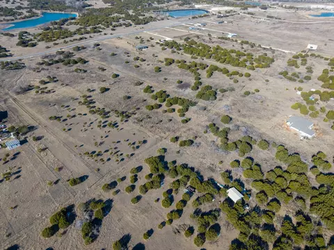 tbd Cr 308, Nemo, TX 76070 photo 11