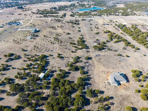 tbd Cr 308, Nemo, TX 76070 photo 7
