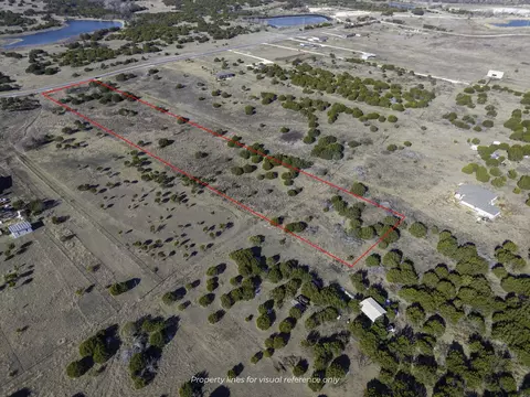 tbd Cr 308, Nemo, TX 76070 photo 12