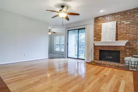 15151 Berry Trl #1208, Dallas, TX 75248