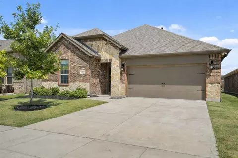 4096 Ellinger Dr, Heath, TX 75126 photo 2