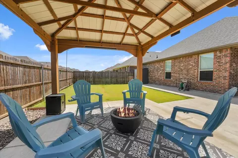 4096 Ellinger Dr, Heath, TX 75126 photo 29