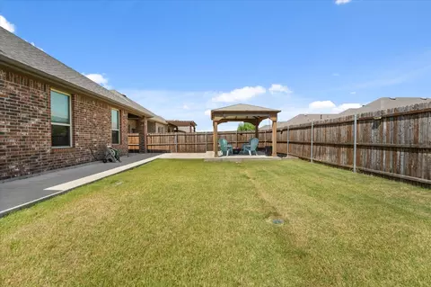 4096 Ellinger Dr, Heath, TX 75126 photo 32