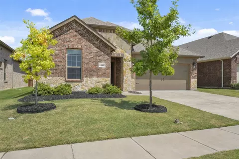 4096 Ellinger Dr, Heath, TX 75126 photo 4