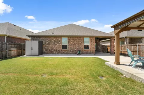 4096 Ellinger Dr, Heath, TX 75126 photo 30
