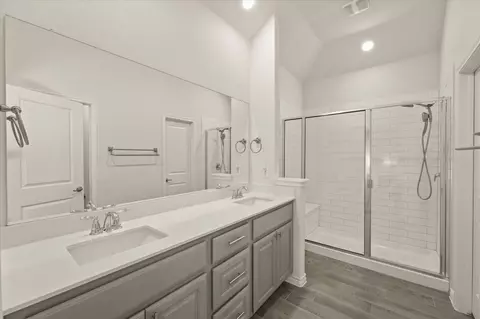 4096 Ellinger Dr, Heath, TX 75126 photo 19