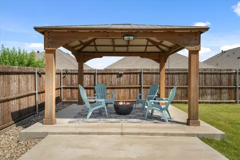 4096 Ellinger Dr, Heath, TX 75126 photo 28