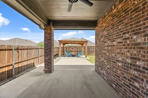 4096 Ellinger Dr, Heath, TX 75126 photo 27