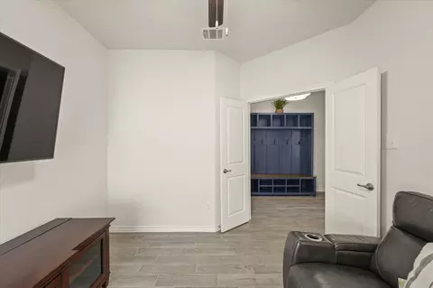 4096 Ellinger Dr, Heath, TX 75126 photo 15