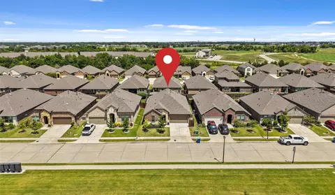 4096 Ellinger Dr, Heath, TX 75126 photo 5
