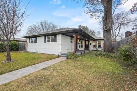 65076509 E Mockingbird Ln, Dallas, TX 75214