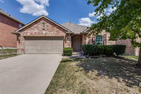 12928 Sewanee Dr, Frisco, TX 75035