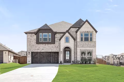 1700 Jaycreek Ct, Mckinney, TX 75071