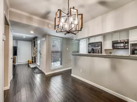7510 Holly Hill Dr #127, Dallas, TX 75231