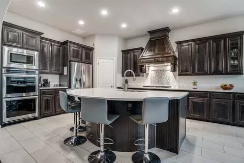 3410 Challis Trl, Mckinney, TX 75070
