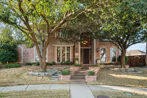 1806 Longwood Ct, Allen, TX 75013