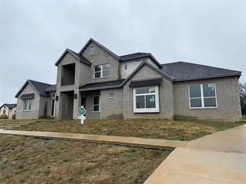 1108 Periwinkle Ct, Cedar Hill, TX 75104