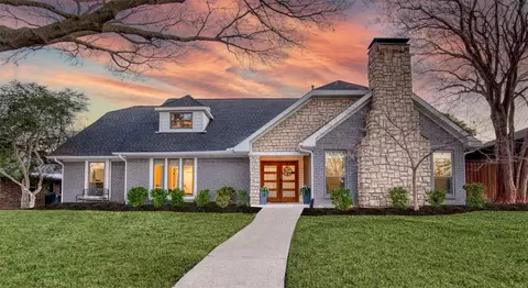 1808 Sandpiper Ln, Plano, TX 75075