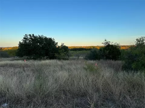 421 S Beacon Ln, Brownwood, TX 76801