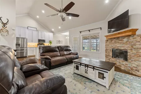 Other - 10514 Mesa Dr, Waco, TX 76708 photo 3 of 12