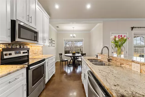 Other - 10514 Mesa Dr, Waco, TX 76708 photo 8 of 12
