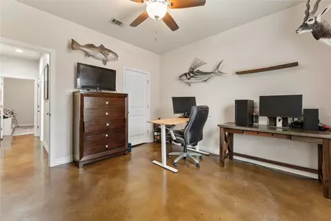 Other - 10514 Mesa Dr, Waco, TX 76708 photo 9 of 12