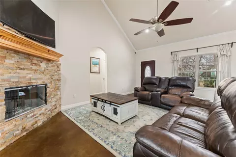 Other - 10514 Mesa Dr, Waco, TX 76708 photo 6 of 12