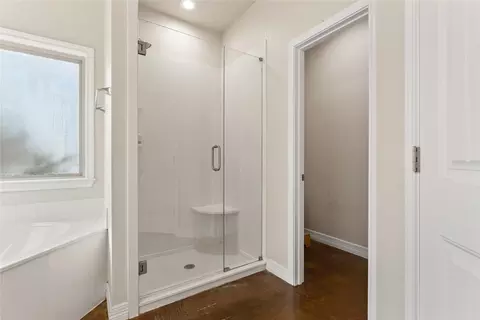 Other - 10514 Mesa Dr, Waco, TX 76708 photo 11 of 12