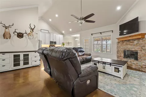Other - 10514 Mesa Dr, Waco, TX 76708 photo 1 of 12