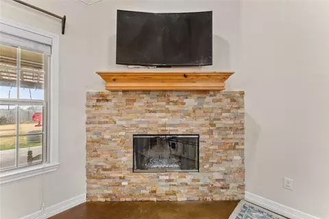 Other - 10514 Mesa Dr, Waco, TX 76708 photo 7 of 12