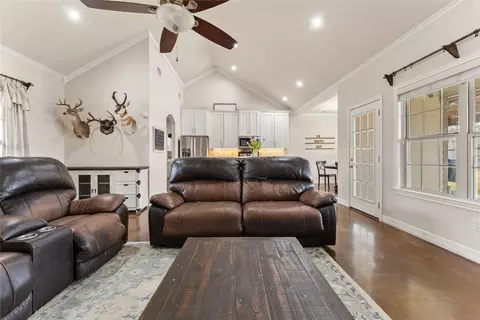 Other - 10514 Mesa Dr, Waco, TX 76708 photo 5 of 12